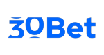 30Bet