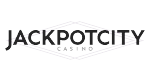 Jackpot City