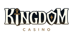 Kingdom Casino