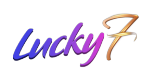 Lucky7even