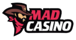 MadCasino