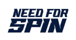 Need for Spin