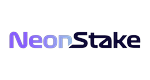 Neonstake