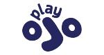 PlayOJO