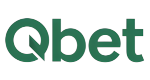 Qbet