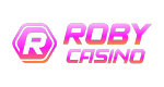 Roby Casino