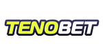 TenoBet