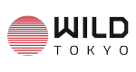 Wild Tokyo