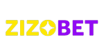 Zizobet