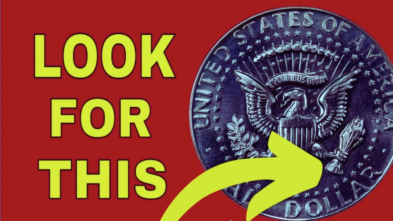 $13 Million Jackpot? Your 1976 Bicentennial Quarter Could Be a Hidden Gem!