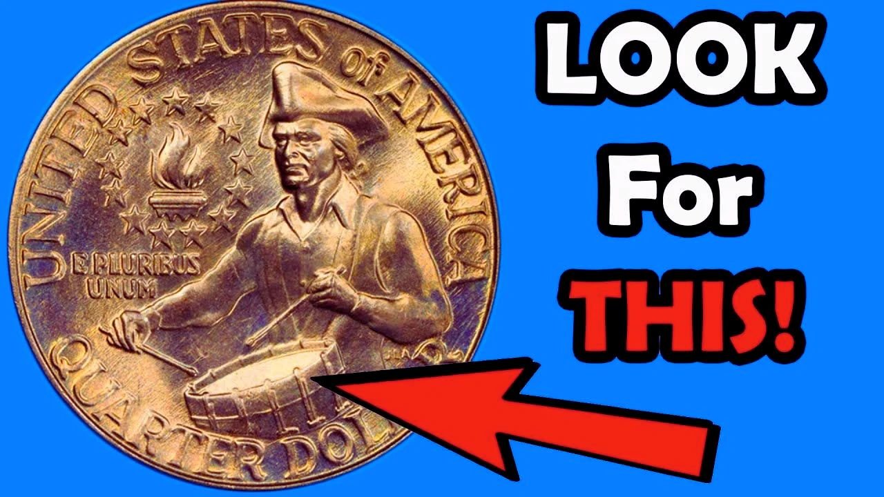 The Lincoln Wheat Penny is worth $83 million — could it be in your pocket?